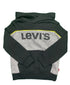 Tuta Levis